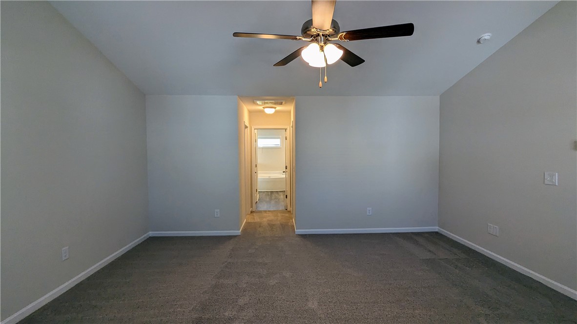 249 Carvel Trail Seneca, SC 29678 - Photo 25 of 40