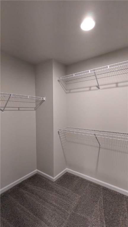 249 Carvel Trail Seneca, SC 29678 - Photo 27 of 40