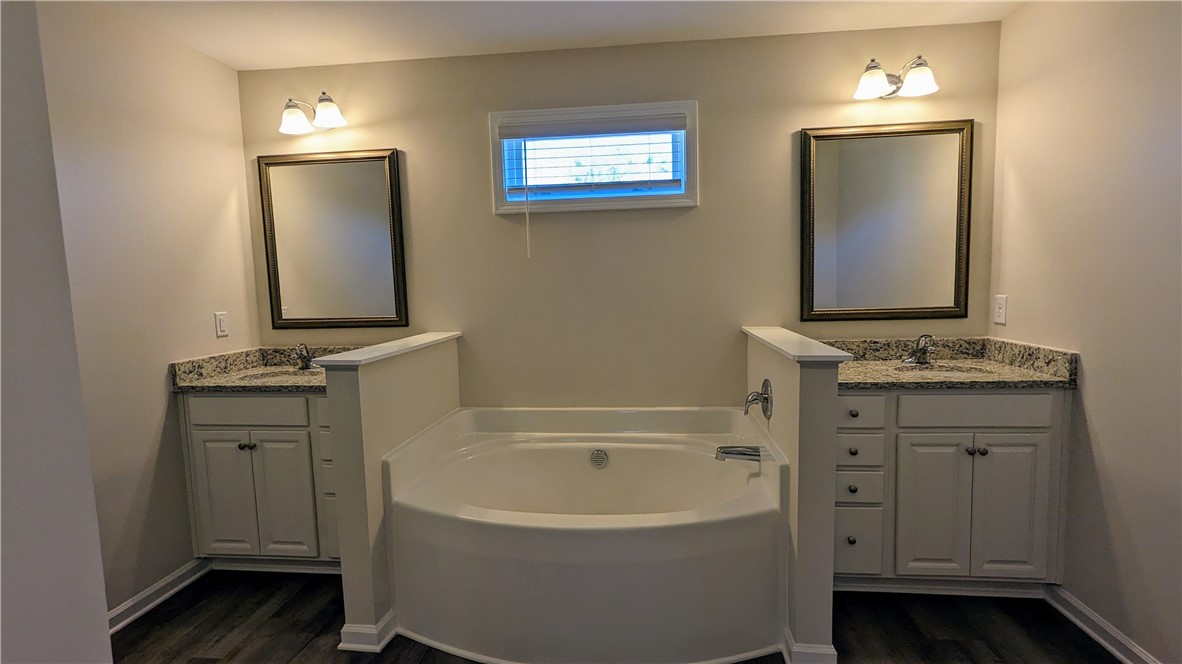 249 Carvel Trail Seneca, SC 29678 - Photo 28 of 40