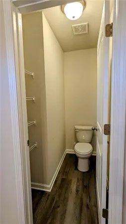 $2,800 | 249 Carvel Trail, Seneca, SC 29678