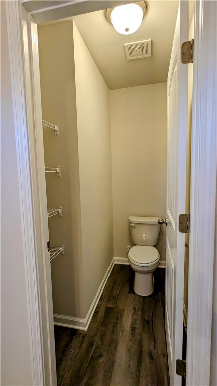 249 Carvel Trail Seneca, SC 29678 - Photo 29 of 40