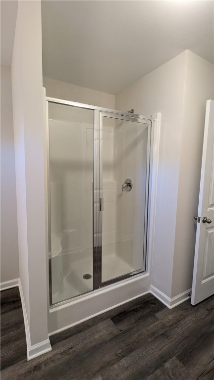 249 Carvel Trail Seneca, SC 29678 - Photo 30 of 40