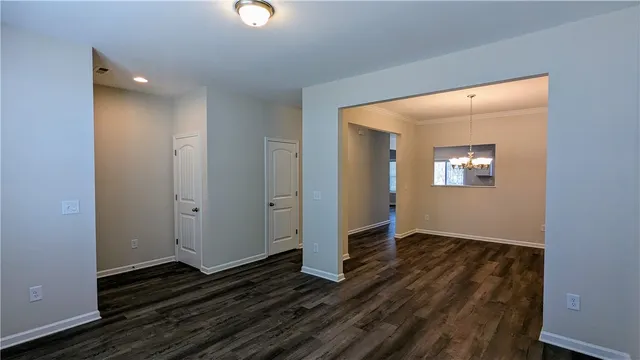 $2,800 | 249 Carvel Trail, Seneca, SC 29678