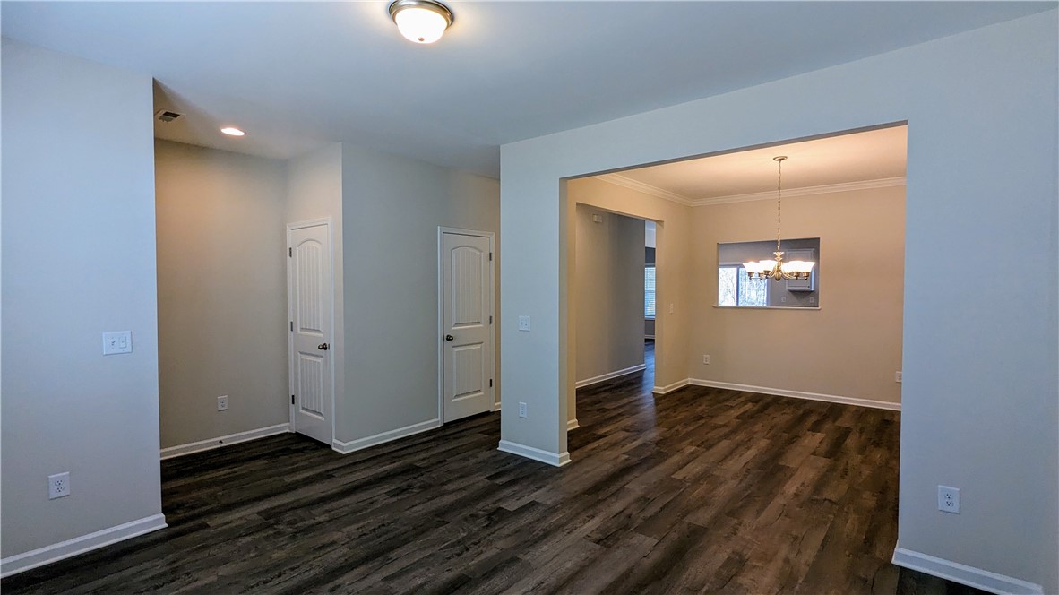 249 Carvel Trail Seneca, SC 29678 - Photo 3 of 40