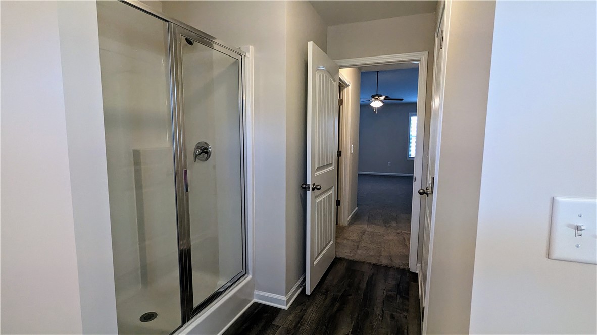 249 Carvel Trail Seneca, SC 29678 - Photo 31 of 40