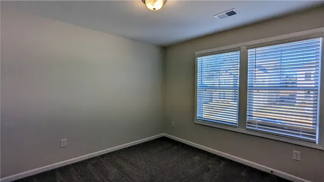 $2,800 | 249 Carvel Trail, Seneca, SC 29678