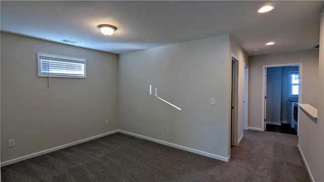 $2,800 | 249 Carvel Trail, Seneca, SC 29678