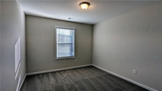 $2,800 | 249 Carvel Trail, Seneca, SC 29678