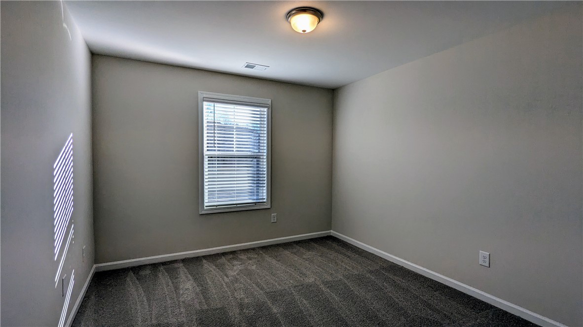 249 Carvel Trail Seneca, SC 29678 - Photo 34 of 40