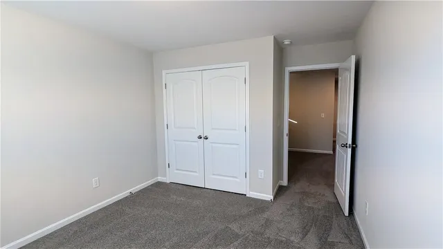 $2,800 | 249 Carvel Trail, Seneca, SC 29678