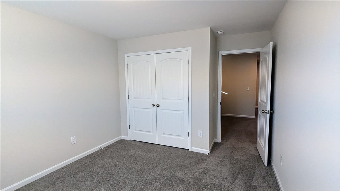 249 Carvel Trail Seneca, SC 29678 - Photo 35 of 40