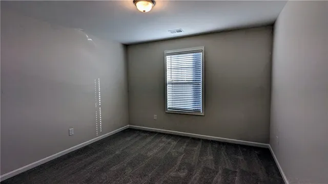 $2,800 | 249 Carvel Trail, Seneca, SC 29678