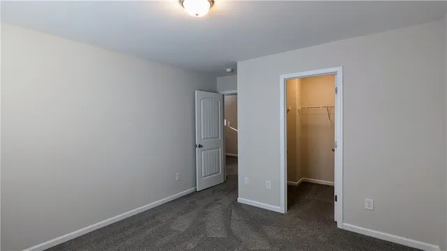 $2,800 | 249 Carvel Trail, Seneca, SC 29678