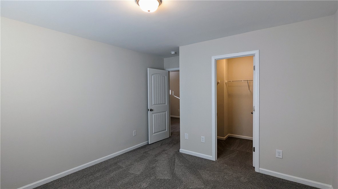 249 Carvel Trail Seneca, SC 29678 - Photo 37 of 40