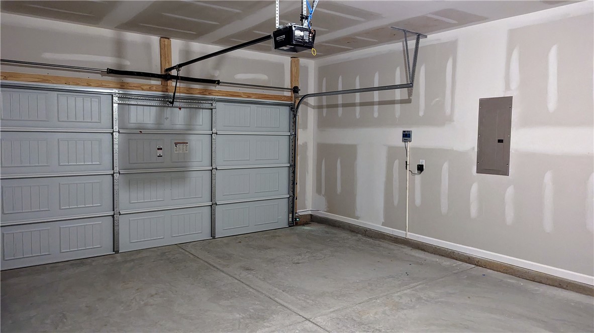 249 Carvel Trail Seneca, SC 29678 - Photo 38 of 40