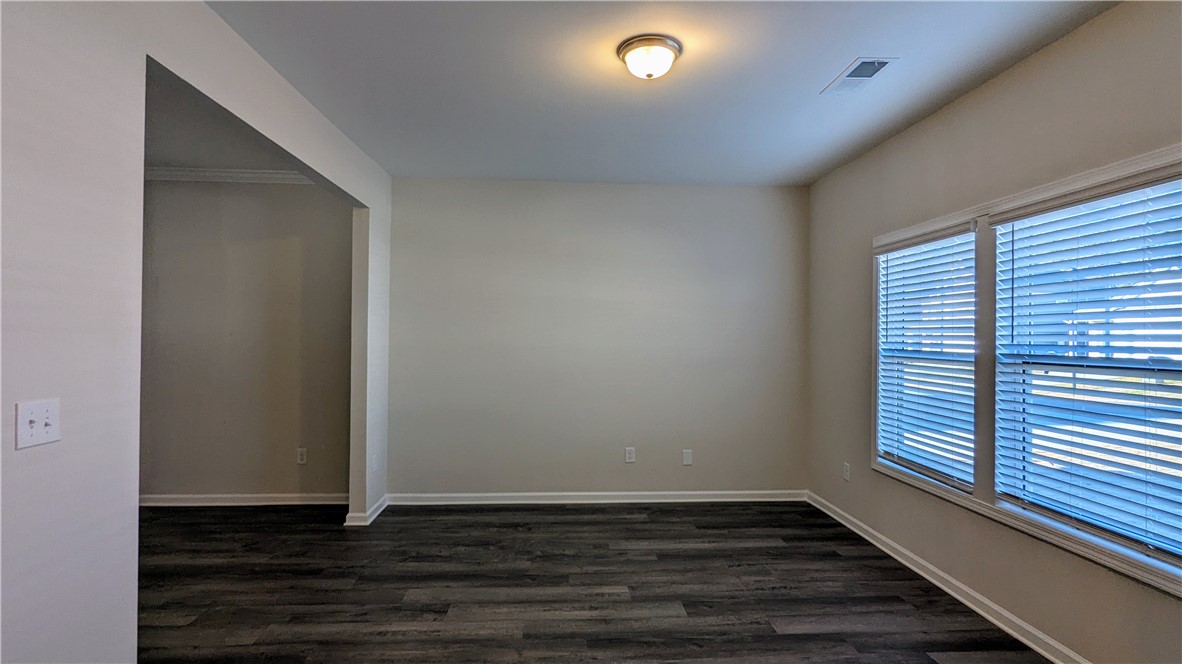 249 Carvel Trail Seneca, SC 29678 - Photo 4 of 40