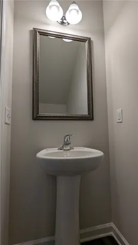 $2,800 | 249 Carvel Trail, Seneca, SC 29678