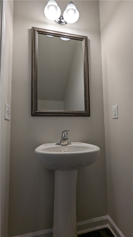 249 Carvel Trail Seneca, SC 29678 - Photo 5 of 40