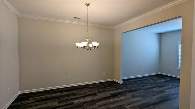 $2,800 | 249 Carvel Trail, Seneca, SC 29678