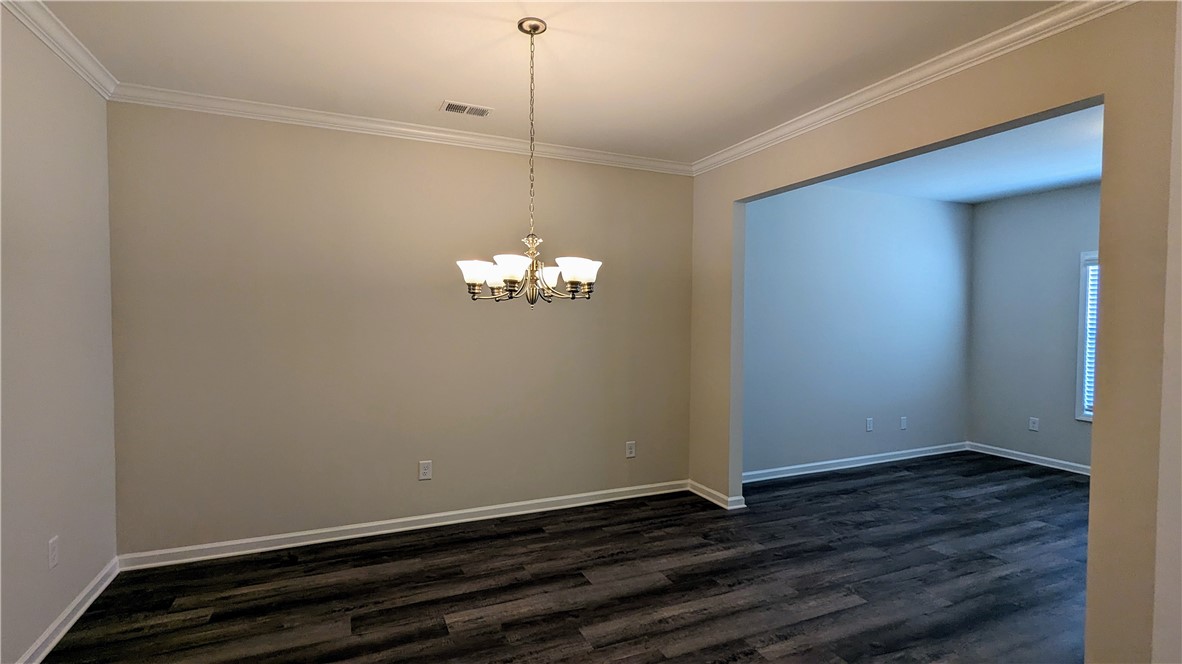 249 Carvel Trail Seneca, SC 29678 - Photo 6 of 40