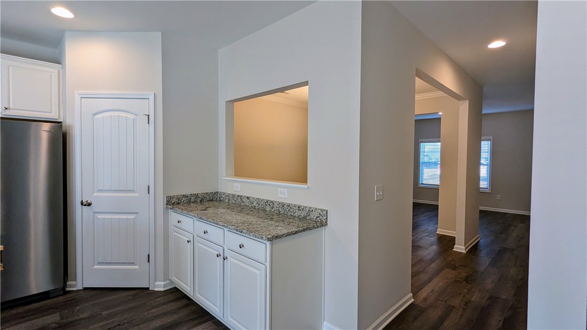 249 Carvel Trail Seneca, SC 29678 - Photo 7 of 40