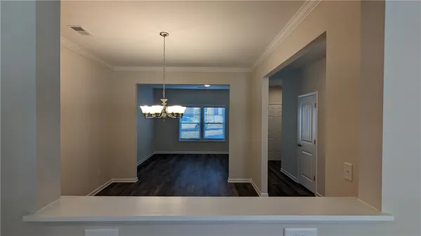 $2,800 | 249 Carvel Trail, Seneca, SC 29678