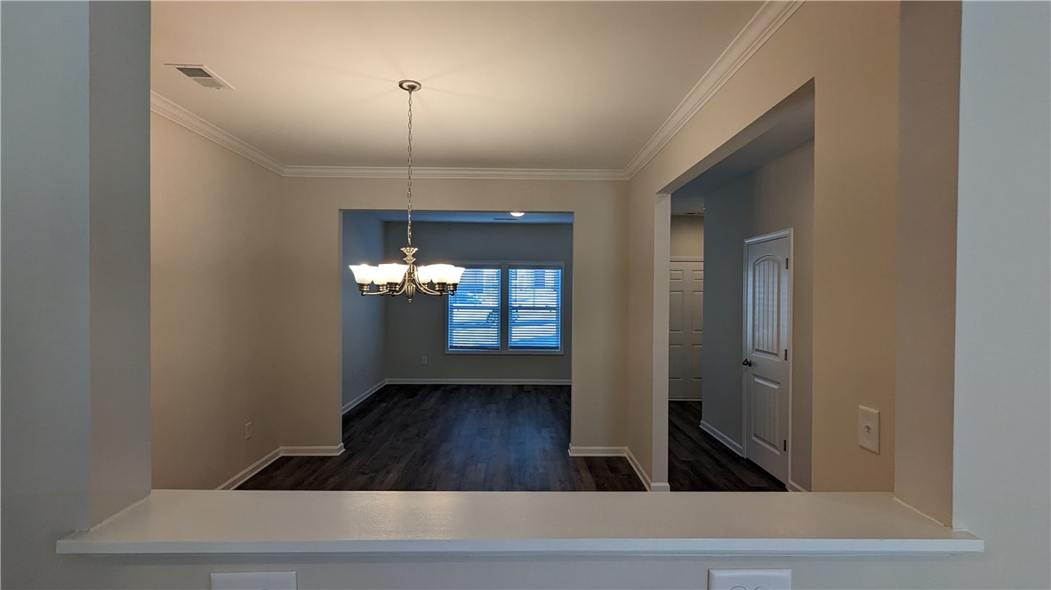 249 Carvel Trail Seneca, SC 29678 - Photo 8 of 40