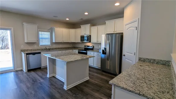 $2,800 | 249 Carvel Trail, Seneca, SC 29678