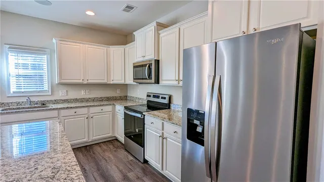 $2,800 | 249 Carvel Trail, Seneca, SC 29678