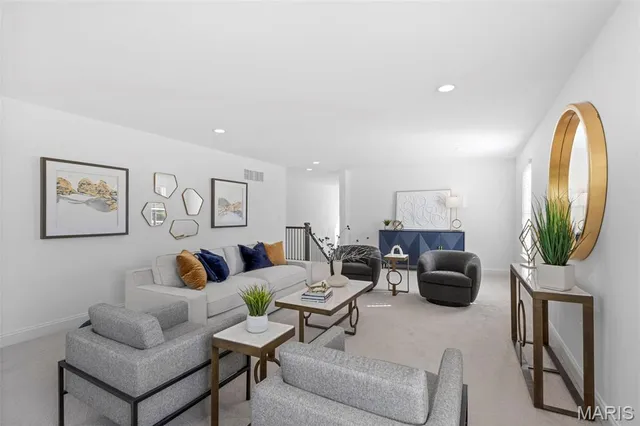 $755,752 | 2449 Chukka Drive, Eureka, MO 63025