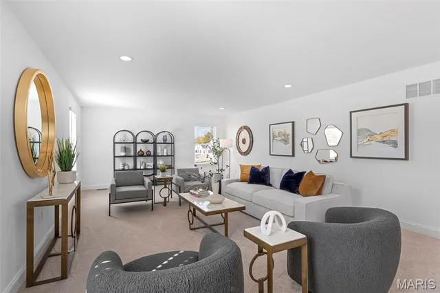 $755,752 | 2449 Chukka Drive, Eureka, MO 63025