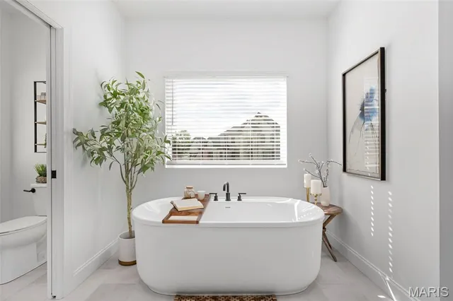 $755,752 | 2449 Chukka Drive, Eureka, MO 63025