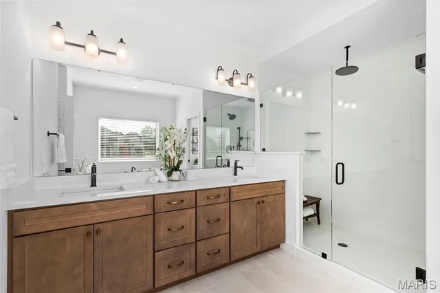 $755,752 | 2449 Chukka Drive, Eureka, MO 63025