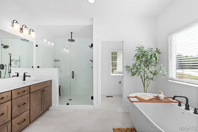 $755,752 | 2449 Chukka Drive, Eureka, MO 63025