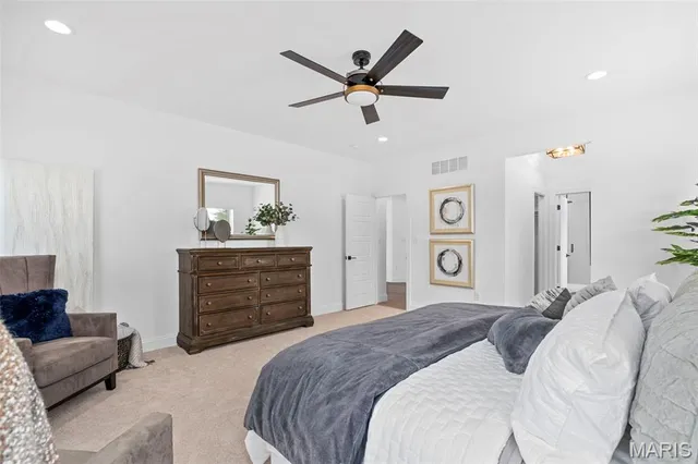 $755,752 | 2449 Chukka Drive, Eureka, MO 63025