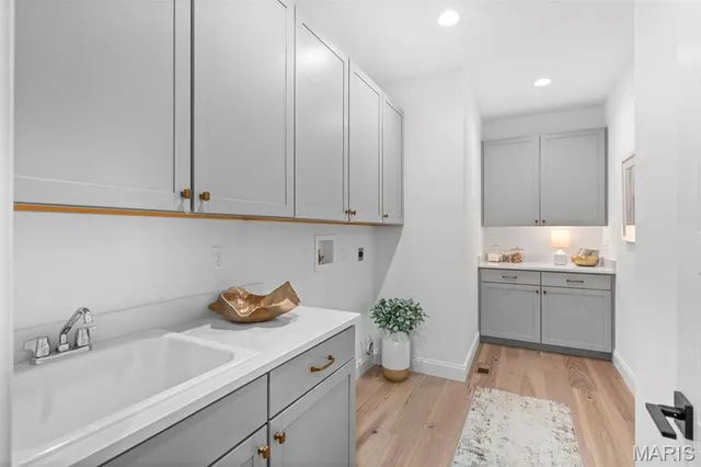 $755,752 | 2449 Chukka Drive, Eureka, MO 63025