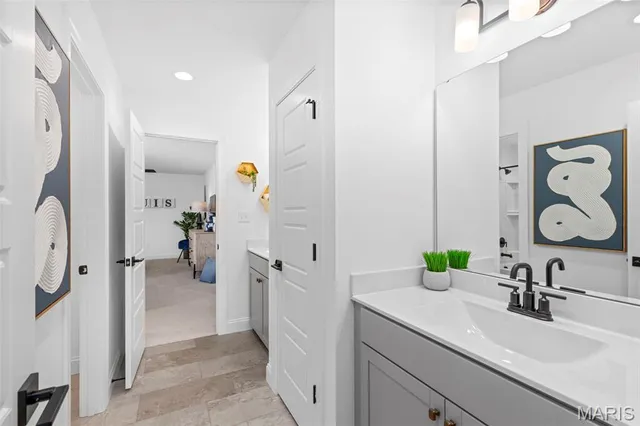 $755,752 | 2449 Chukka Drive, Eureka, MO 63025