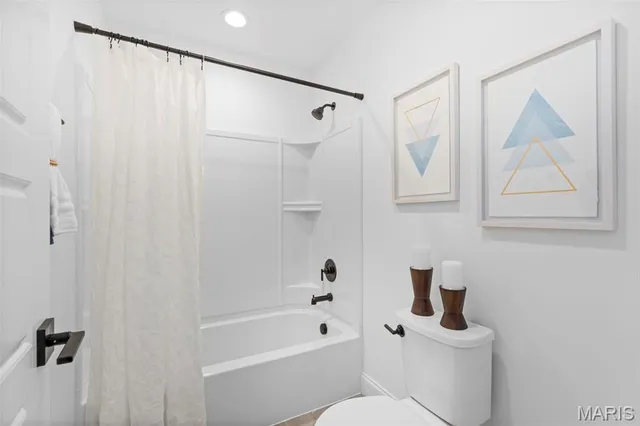 $755,752 | 2449 Chukka Drive, Eureka, MO 63025