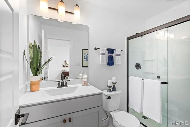 $755,752 | 2449 Chukka Drive, Eureka, MO 63025