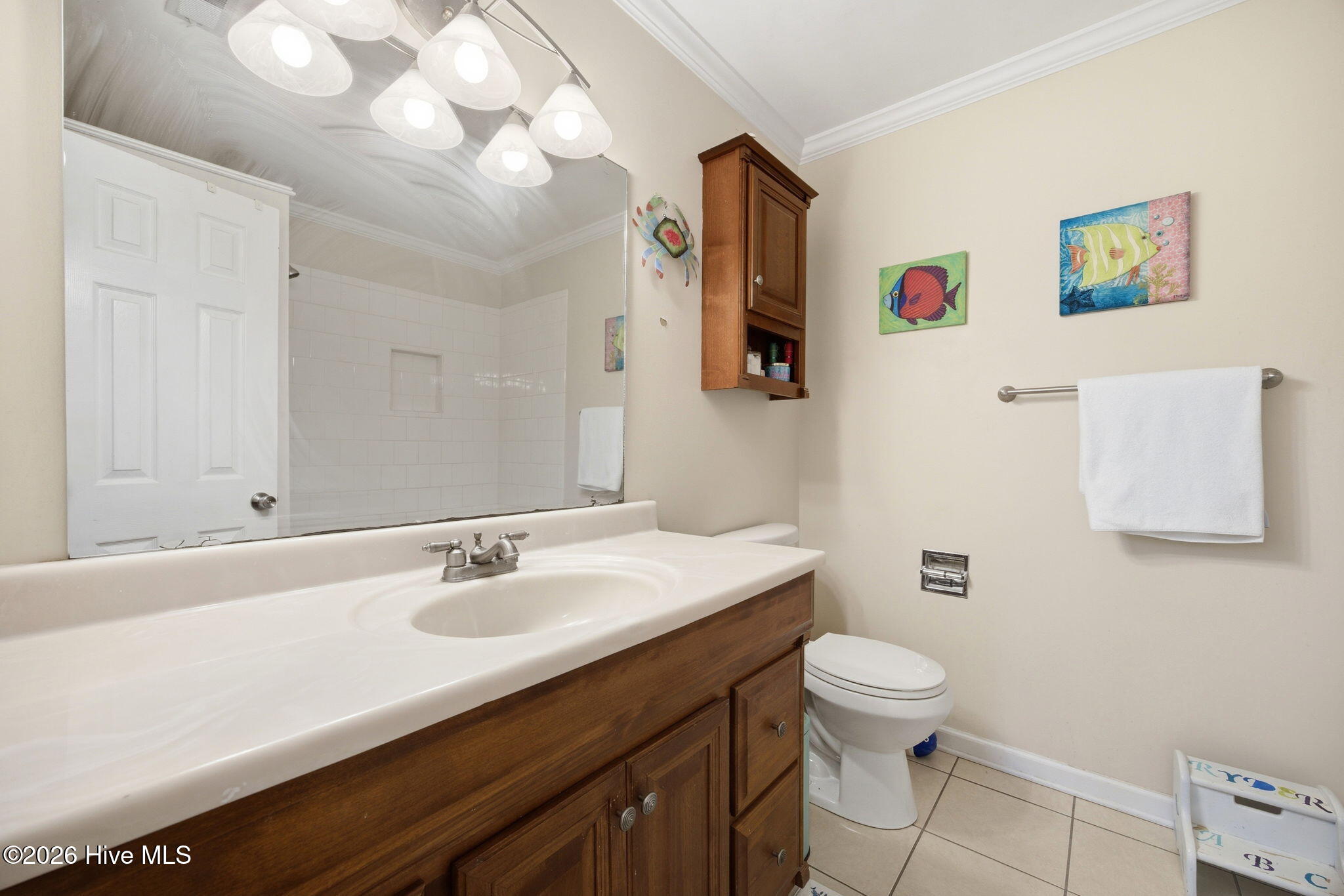 510 Winstead Road Greenville, NC 27834 - Photo 33 of 43 53-web-or-mls-img_0098_edit
