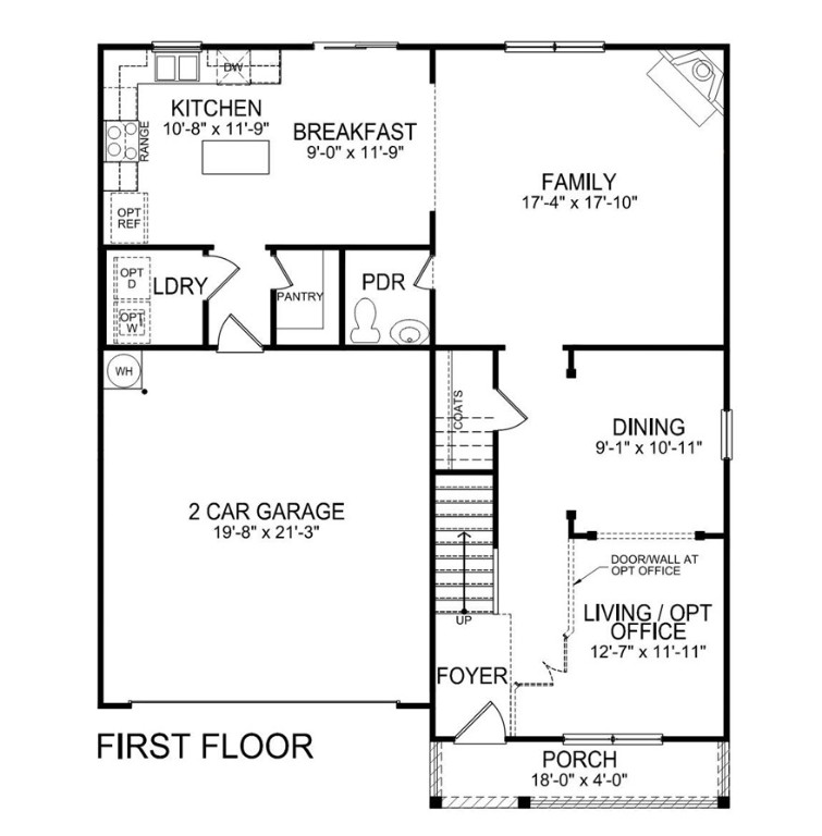 329 Glass Road Piedmont, SC 29673 - Photo 2 of 4 Gallery Image 2