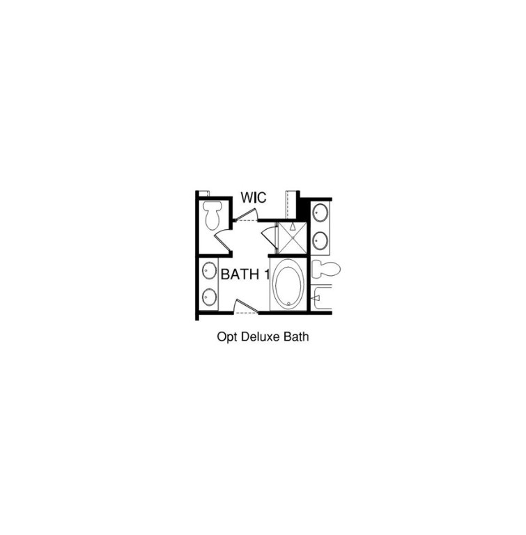 329 Glass Road Piedmont, SC 29673 - Photo 4 of 4 Gallery Image 4