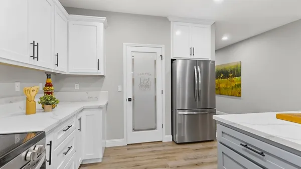 $710,000 | 4105 Chica Avenue, Denair, CA 95316