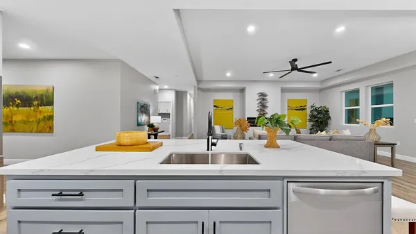 $710,000 | 4105 Chica Avenue, Denair, CA 95316