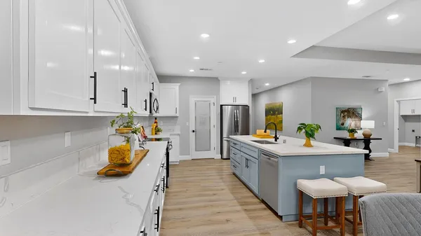 $710,000 | 4105 Chica Avenue, Denair, CA 95316