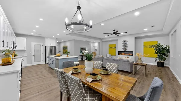 $710,000 | 4105 Chica Avenue, Denair, CA 95316
