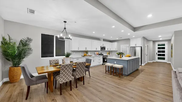 $710,000 | 4105 Chica Avenue, Denair, CA 95316