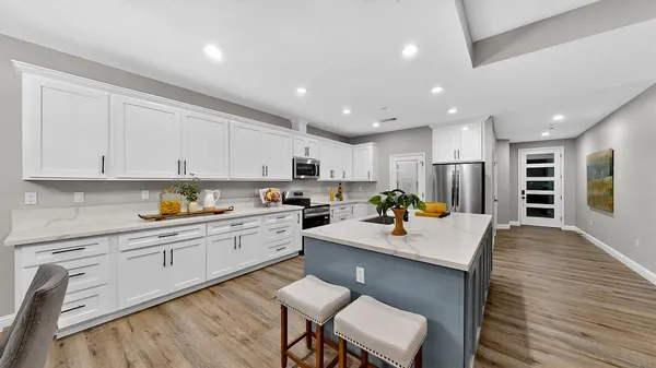 $710,000 | 4105 Chica Avenue, Denair, CA 95316