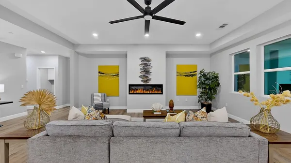 $710,000 | 4105 Chica Avenue, Denair, CA 95316