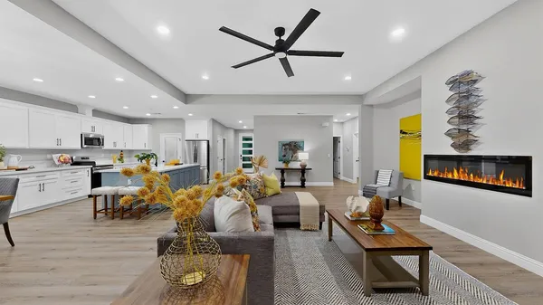 $710,000 | 4105 Chica Avenue, Denair, CA 95316